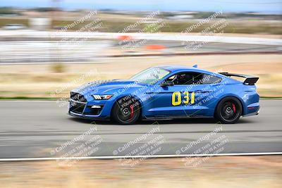 media/Jan-20-2024-Speed Ventures (Sat) [[354b94a13e]]/Purple Group/Session 3 (Turn 8)/
